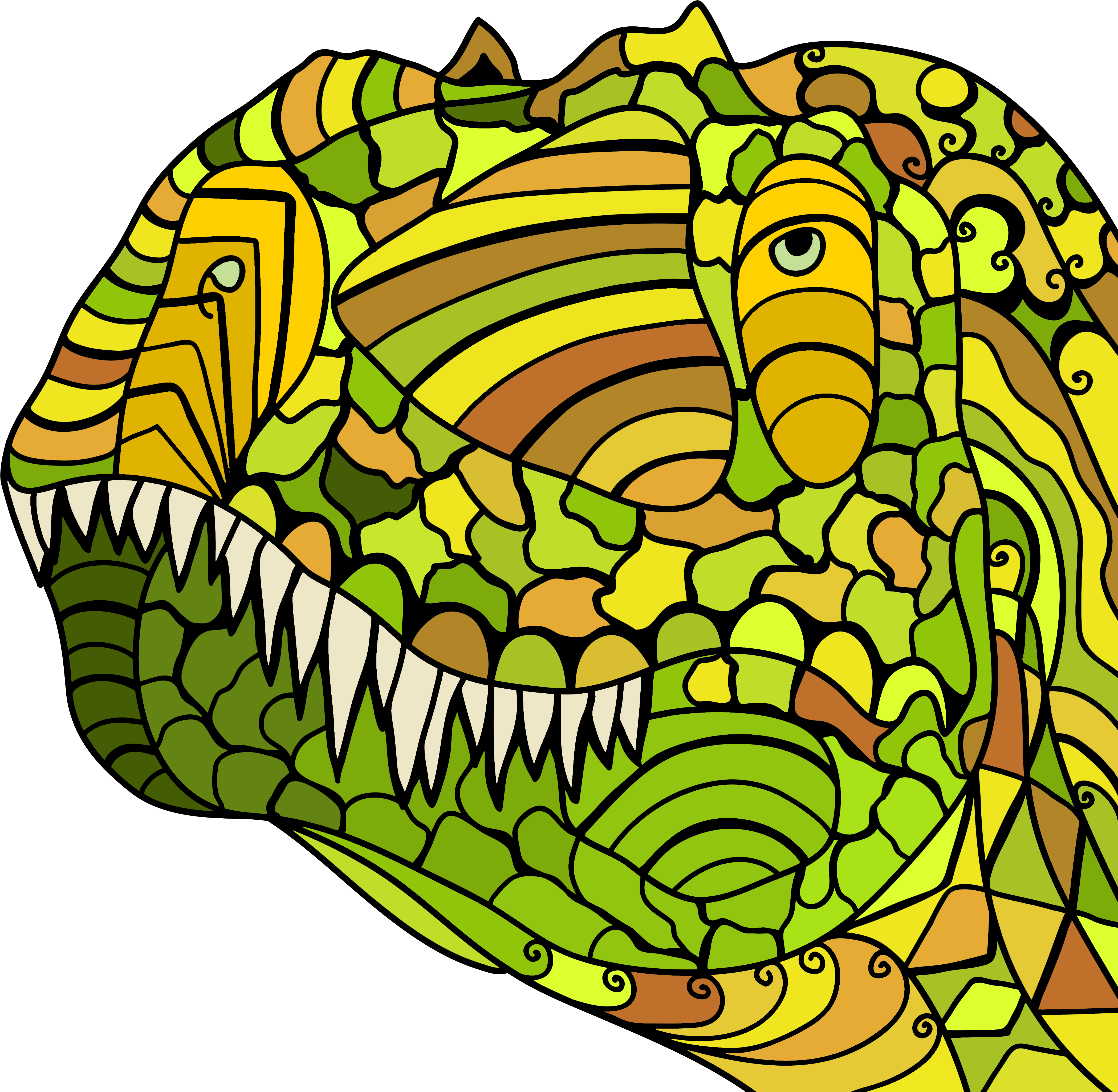 Android (4212x4103)