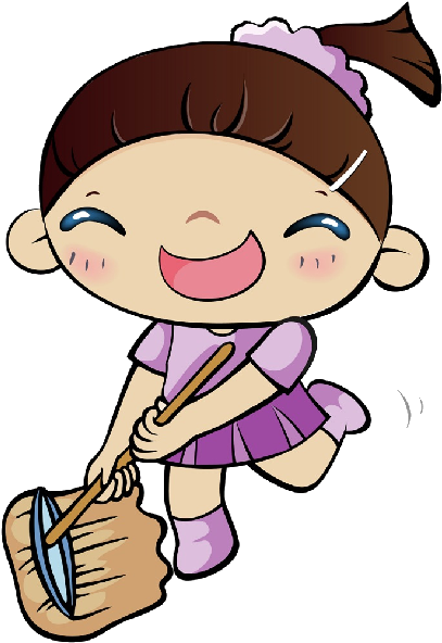 Clip Art (600x600)