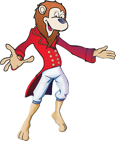 Cartoon (407x564)