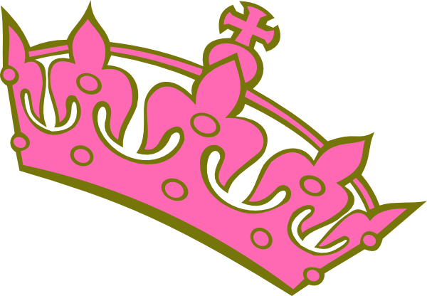 Diva Cliparts - Diva Clip Art (600x416)
