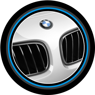 Bmw™ - Hot Wheels Bmw (406x330)