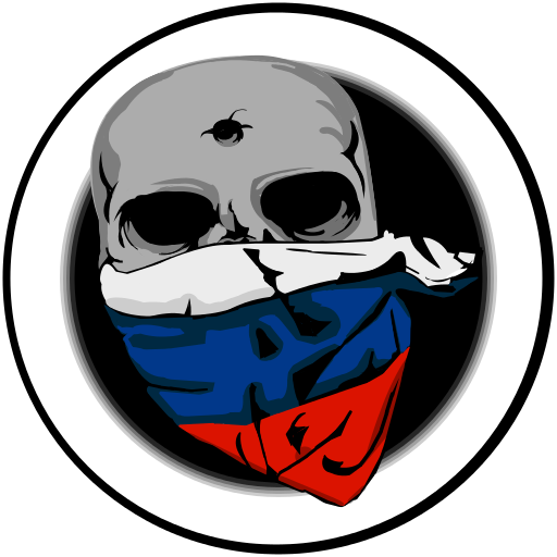Clip Art (512x512)