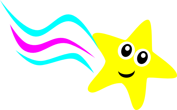 Clip Art (600x374)