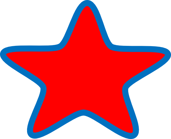 Clip Art (600x488)