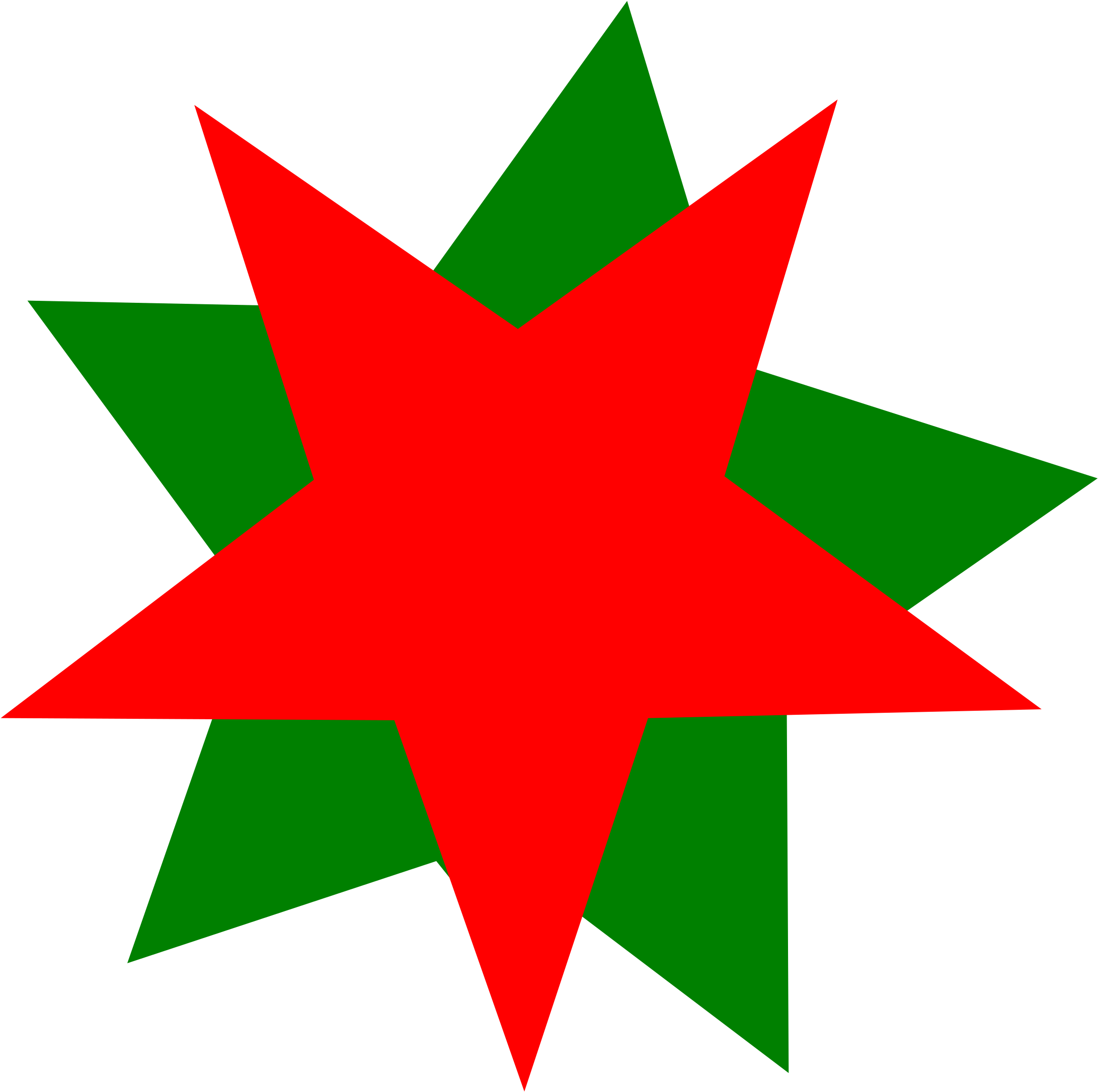 Big Image - Clip Art (2400x3394)