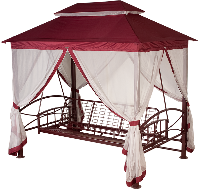Gazebo (804x768)