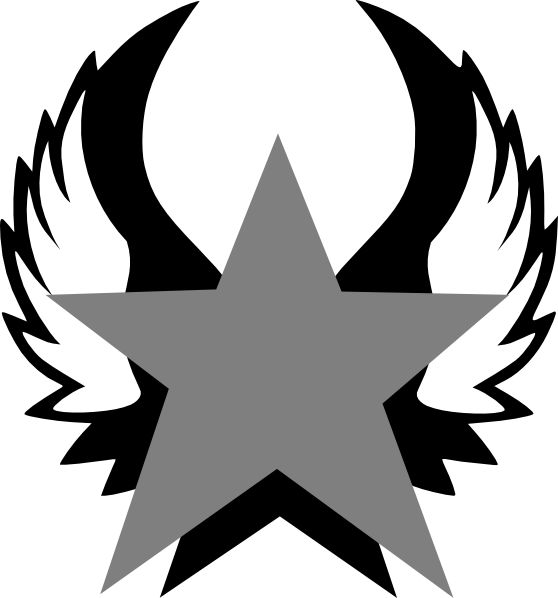 Clip Art (558x598)