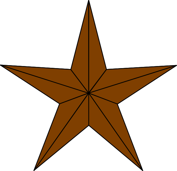 Red Star (600x580)