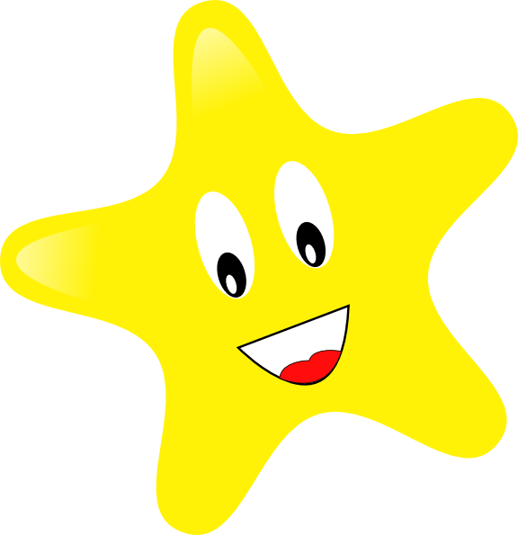 Clip Art (576x595)