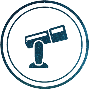 Join - Join (360x363)