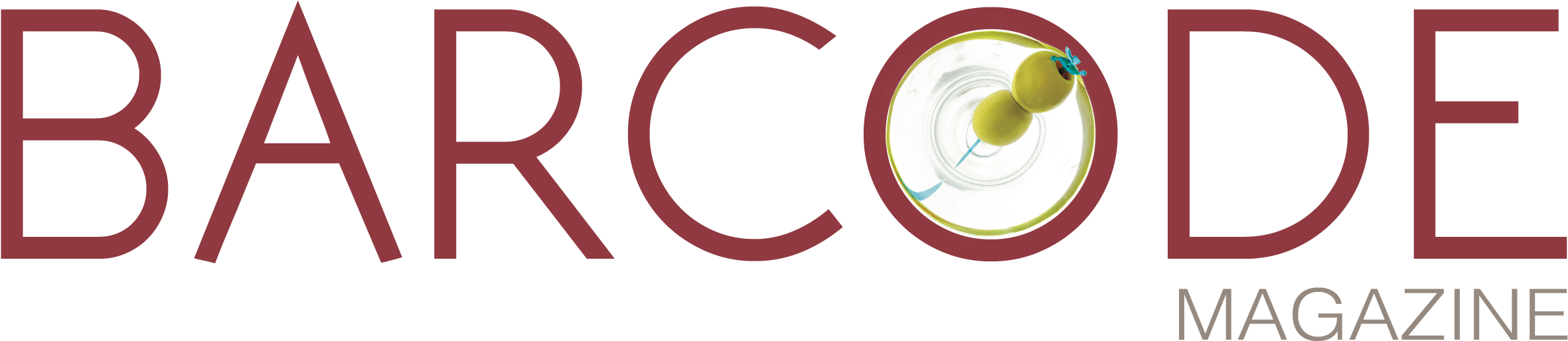 Circle (2625x598)