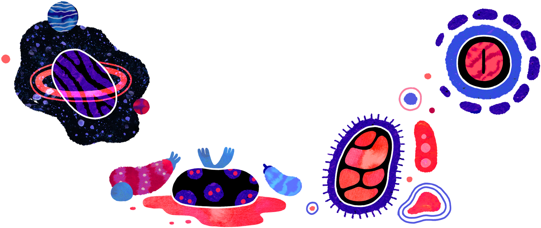   Festivals Cartoon (2048x950)
