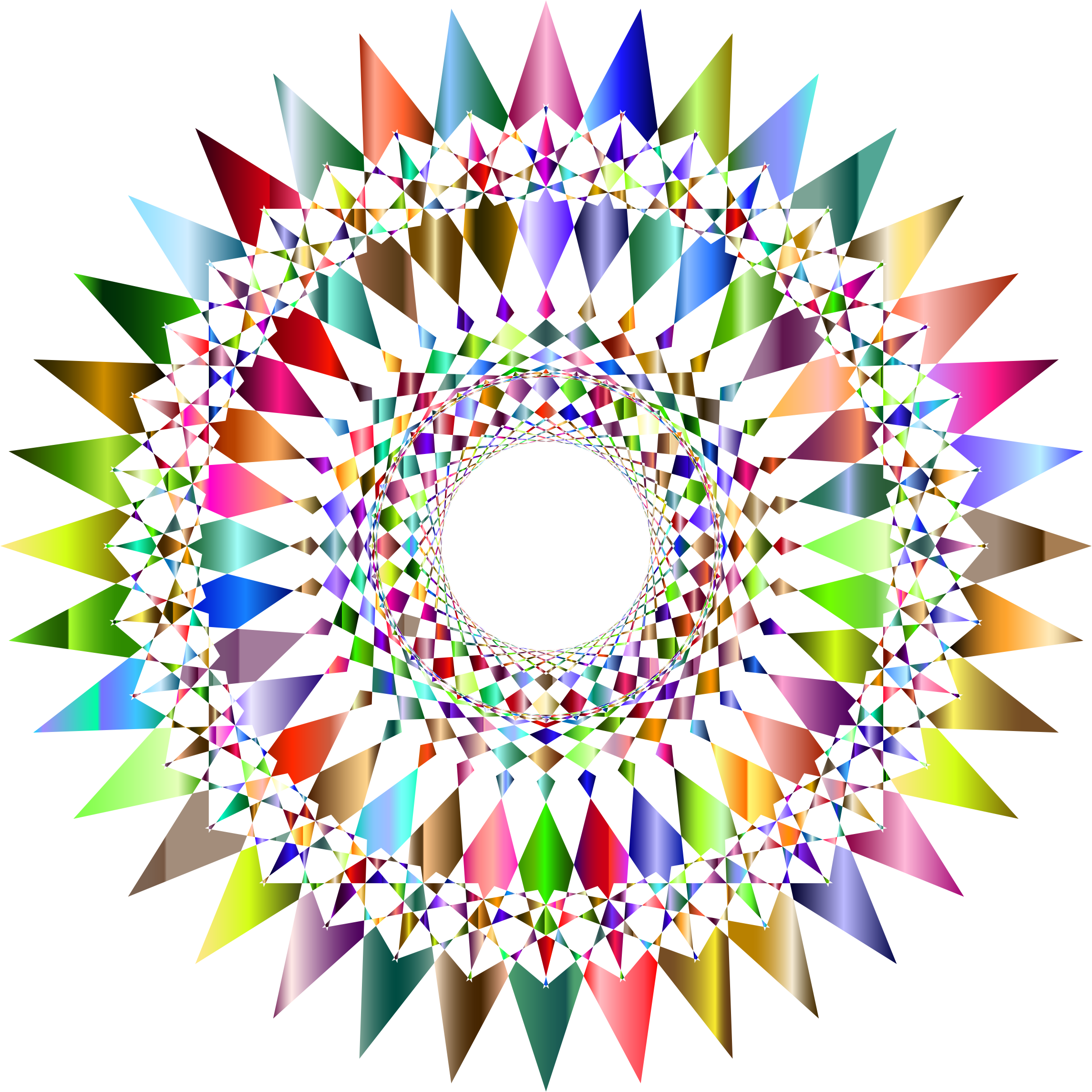 Big Image - Illustration (2290x2290)