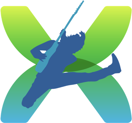 Biplane (500x500)