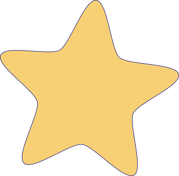 Clip Art (600x589)