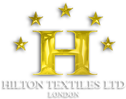 Hilton Textiles - Graphic Design (1200x205)