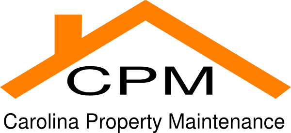 Clip Art (600x275)