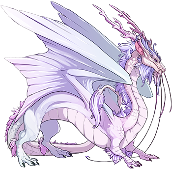 40877122 350 - Dragon (350x350)