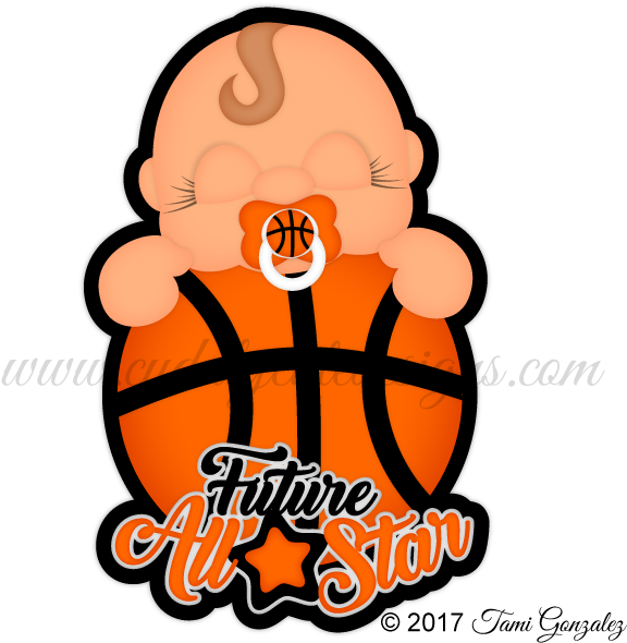 Basketball (600x600)