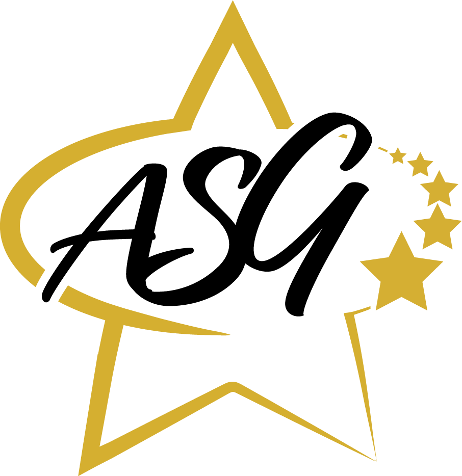 All Star Global - All Star Global (906x934)