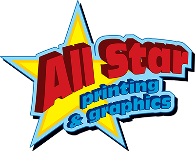 Graphic Design (400x310)