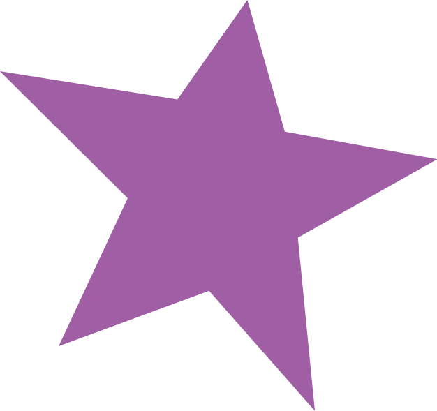 Color - Color (626x589)
