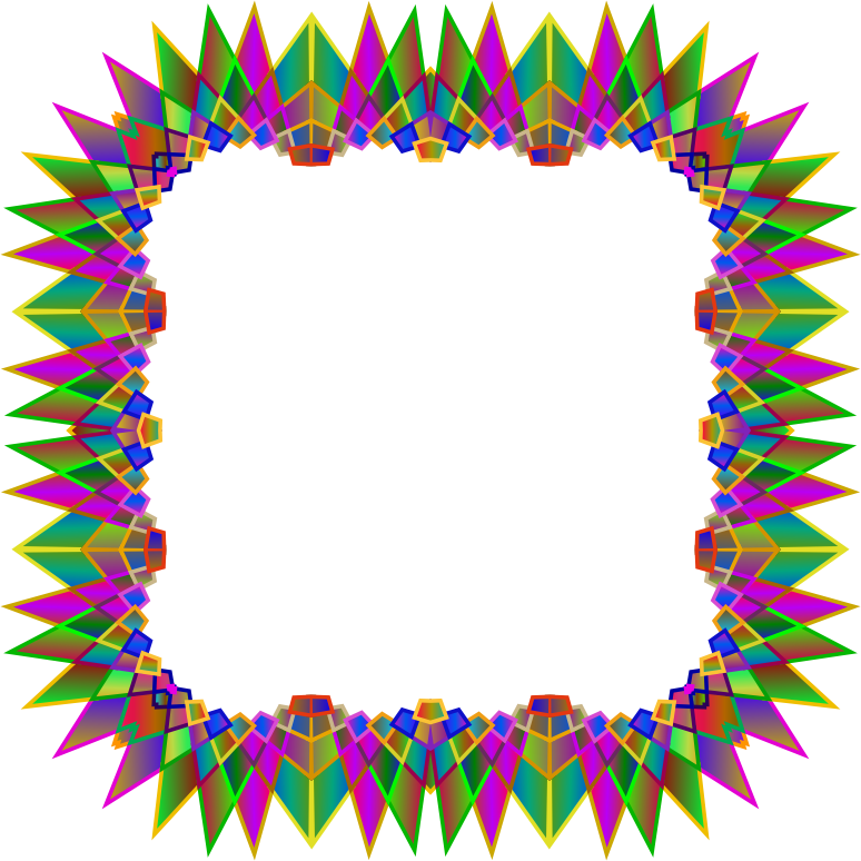Medium Image - Bonus Free (774x774)