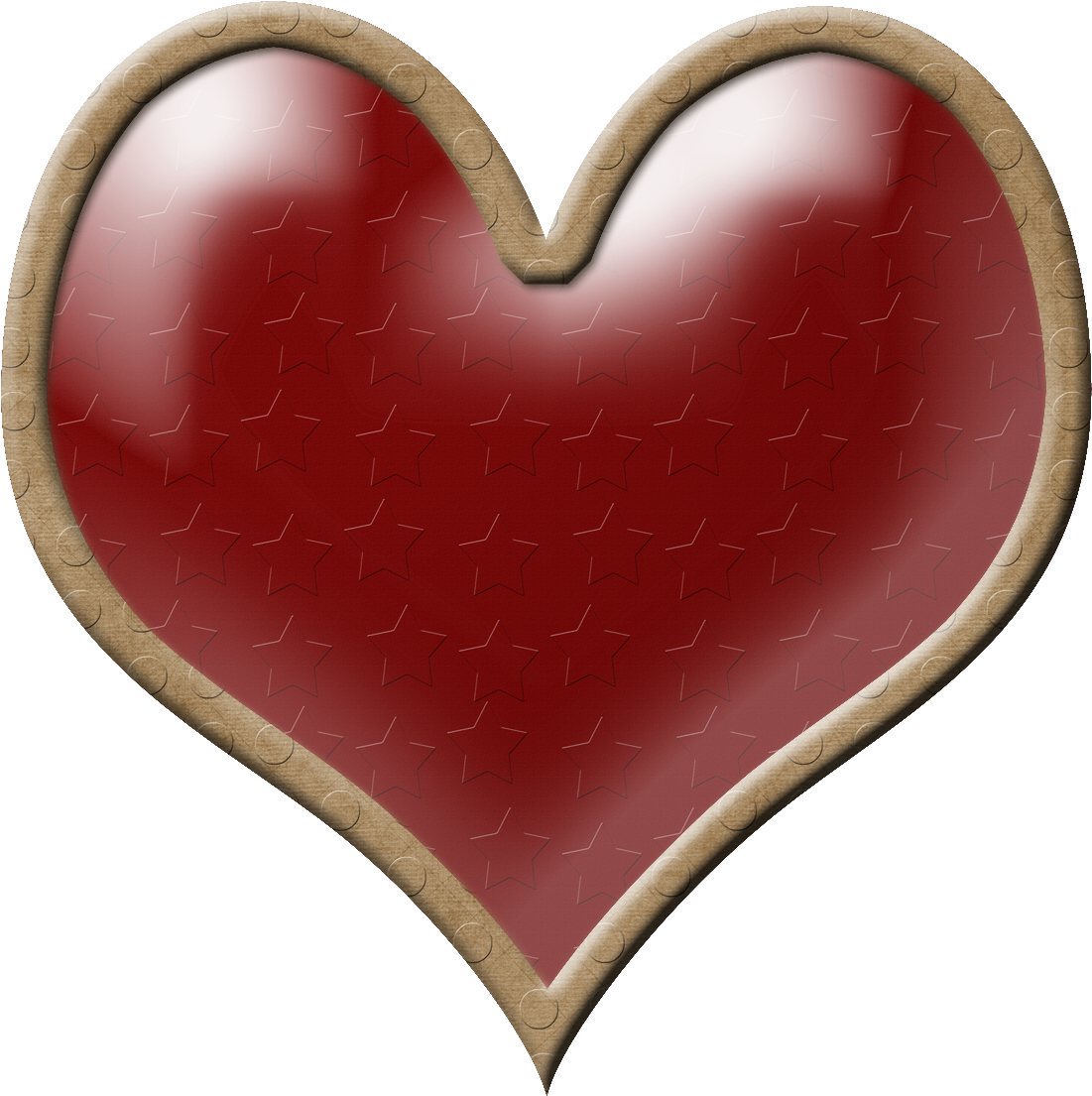 Hearts ‿✿⁀♡♥♡❤ - Scrapbooking (1200x1200)
