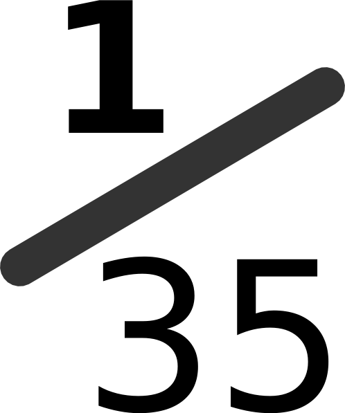 Clip Art (498x597)