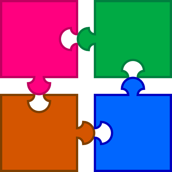 Puzzle 4 Piece (600x600)