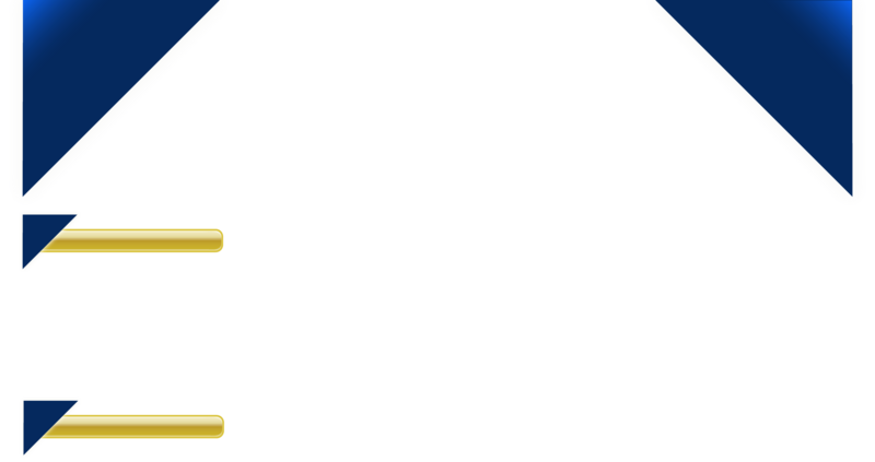 Home Page (800x423)