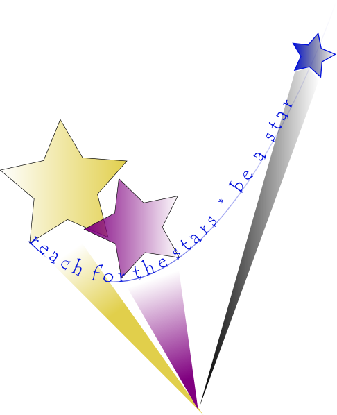 Reaching For The Stars (486x598)