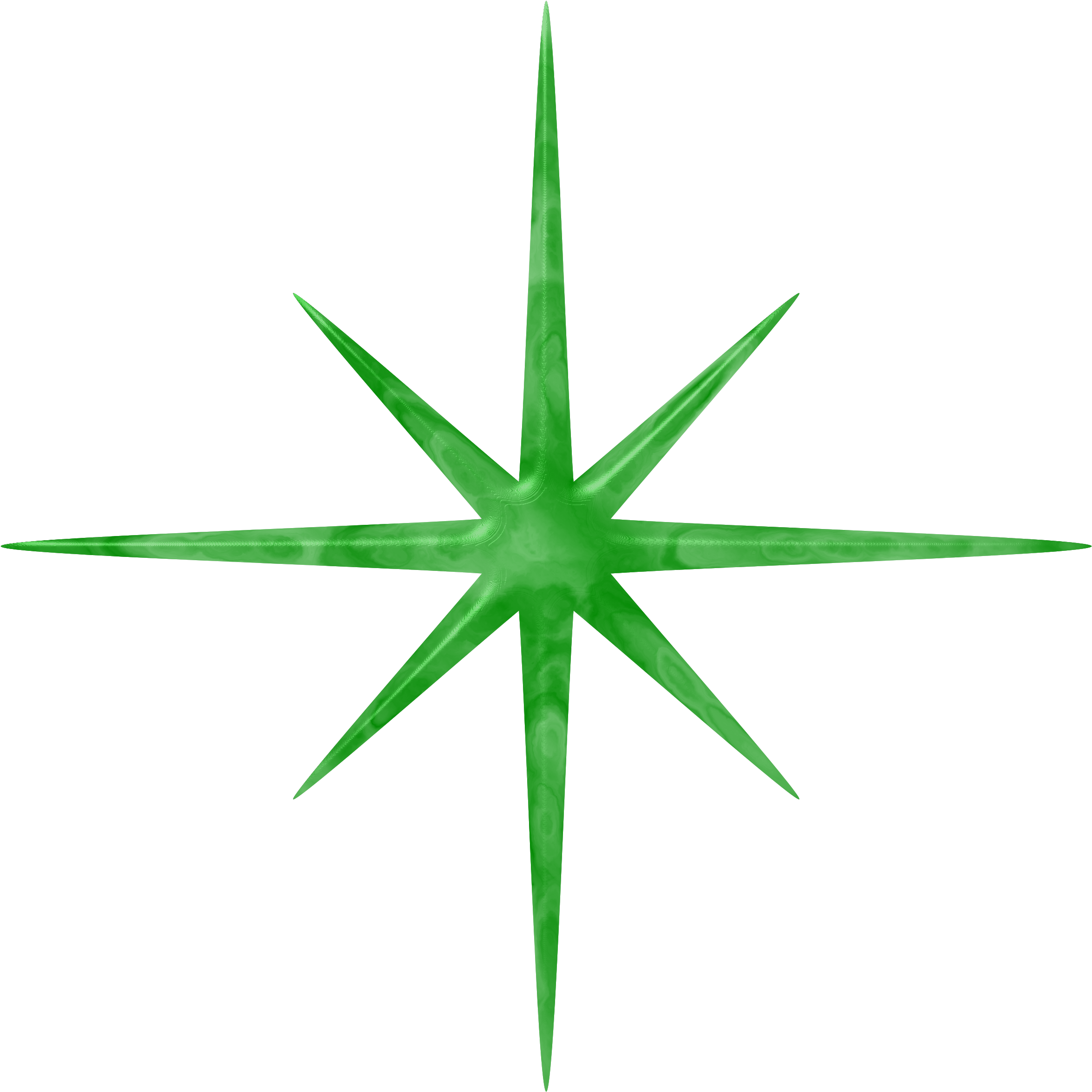 Star - Star (2400x2400)
