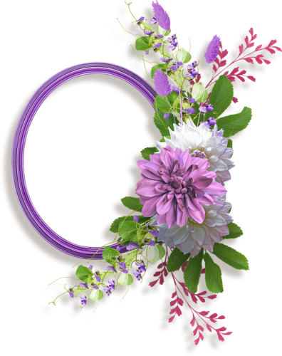 Artificial Flower (396x500)