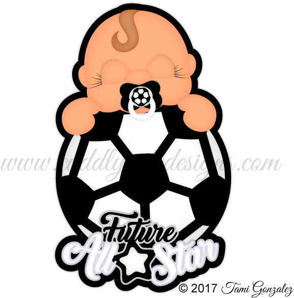 Future All Star - Cartoon (600x600)
