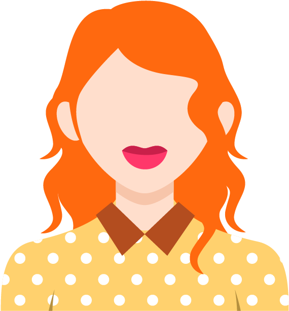 Scalable Vector Graphics Icon - Scalable Vector Graphics Icon (800x800)