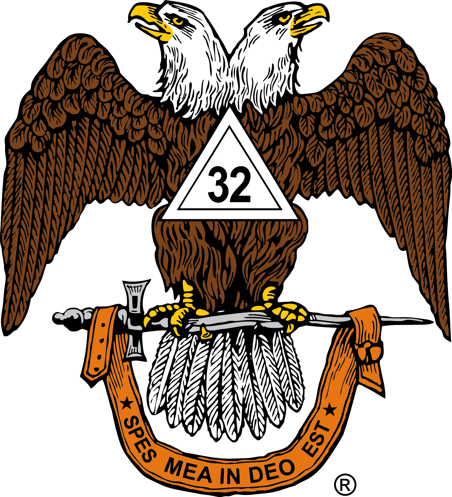Scottish Rite (1866x2054)