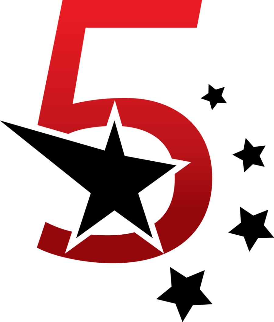Rfh Köln Logo (900x1058)
