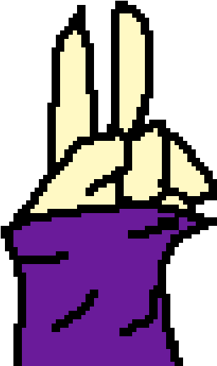 Clip Art (600x600)