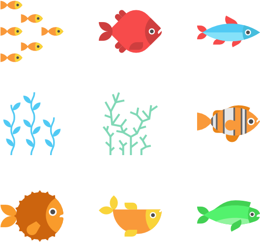 Free Vector Graphic - Icon (600x564)