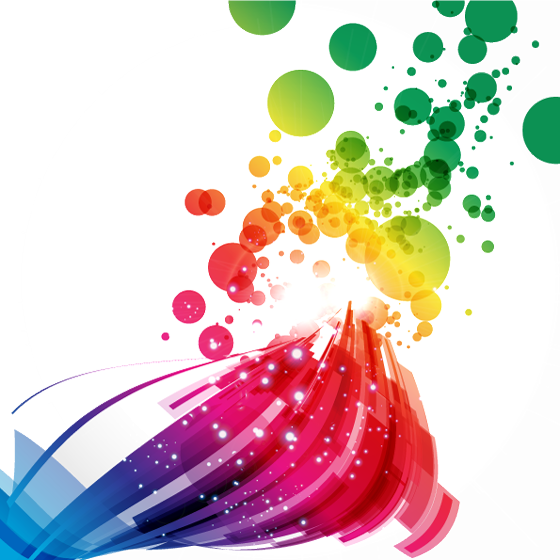 Discover Ideas About Backdrop Background - High Quality Vector Background (560x560)