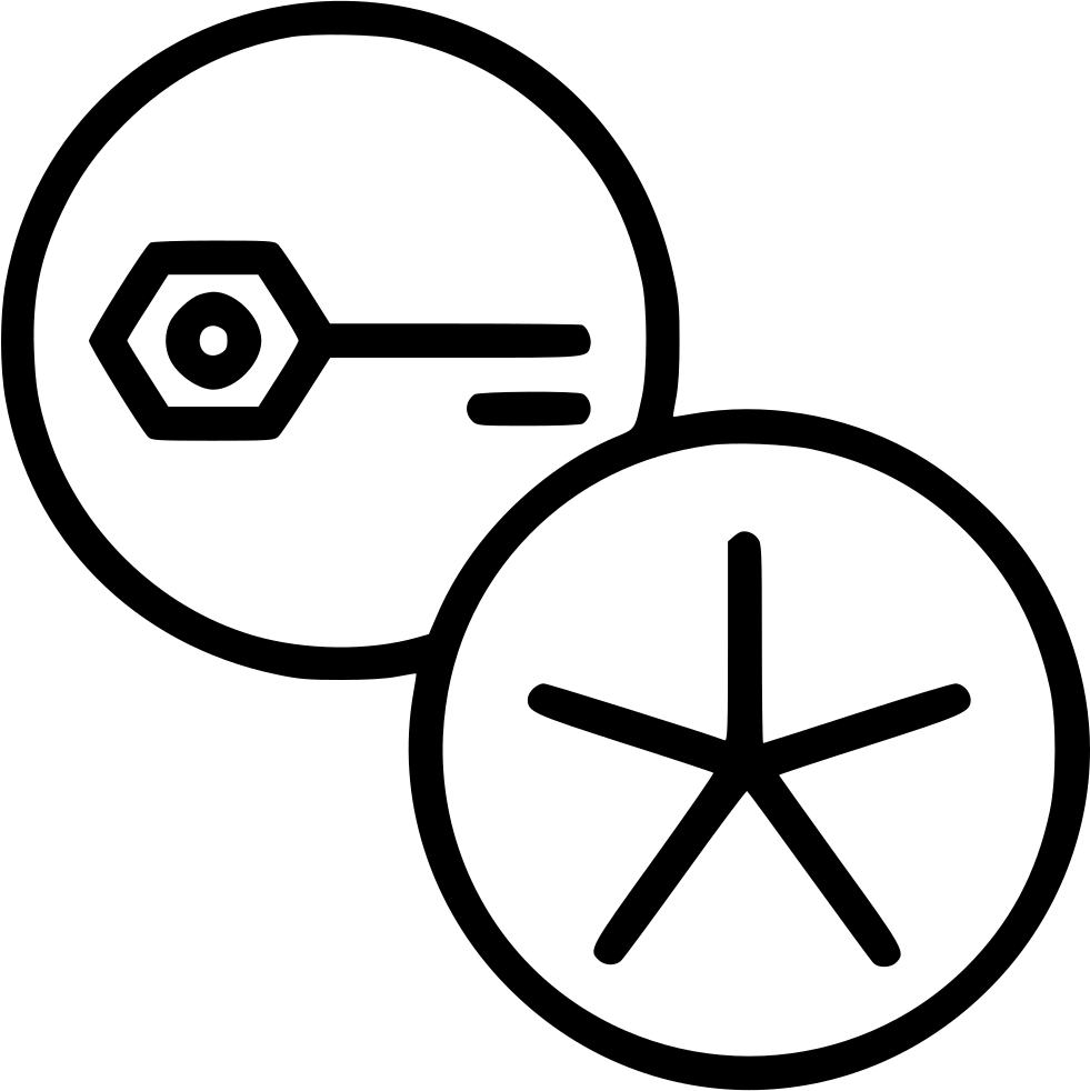 Secure Authentication Priority Star Important Comments - Glucose Stimulated Insulin Secretion (981x982)