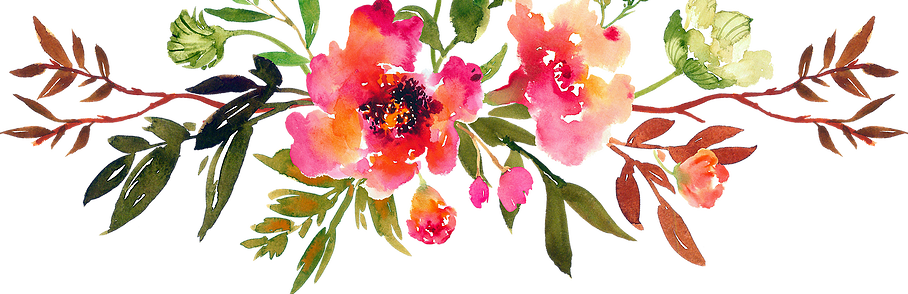 Quilt (908x294)