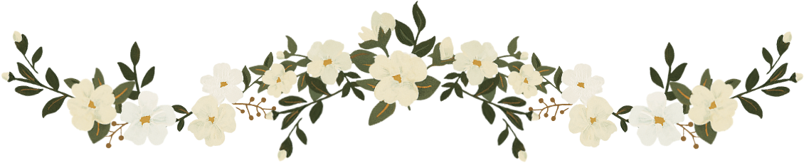 Brumouss - Rosa Glauca (1200x300)