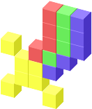 Graphic Design (340x431)