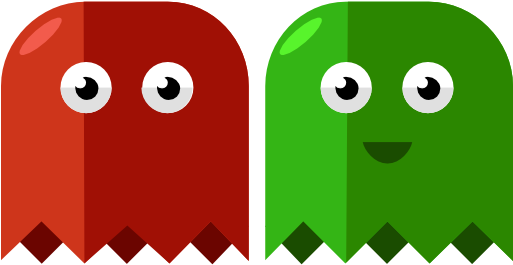 Scalable Vector Graphics Icon - Scalable Vector Graphics Icon (512x512)