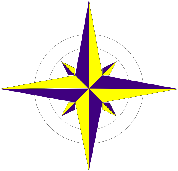 Clip Art (600x577)