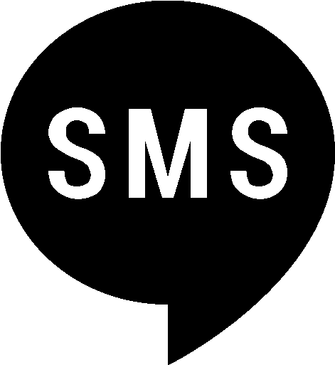 Enter Image Description Here - Circle (512x512)