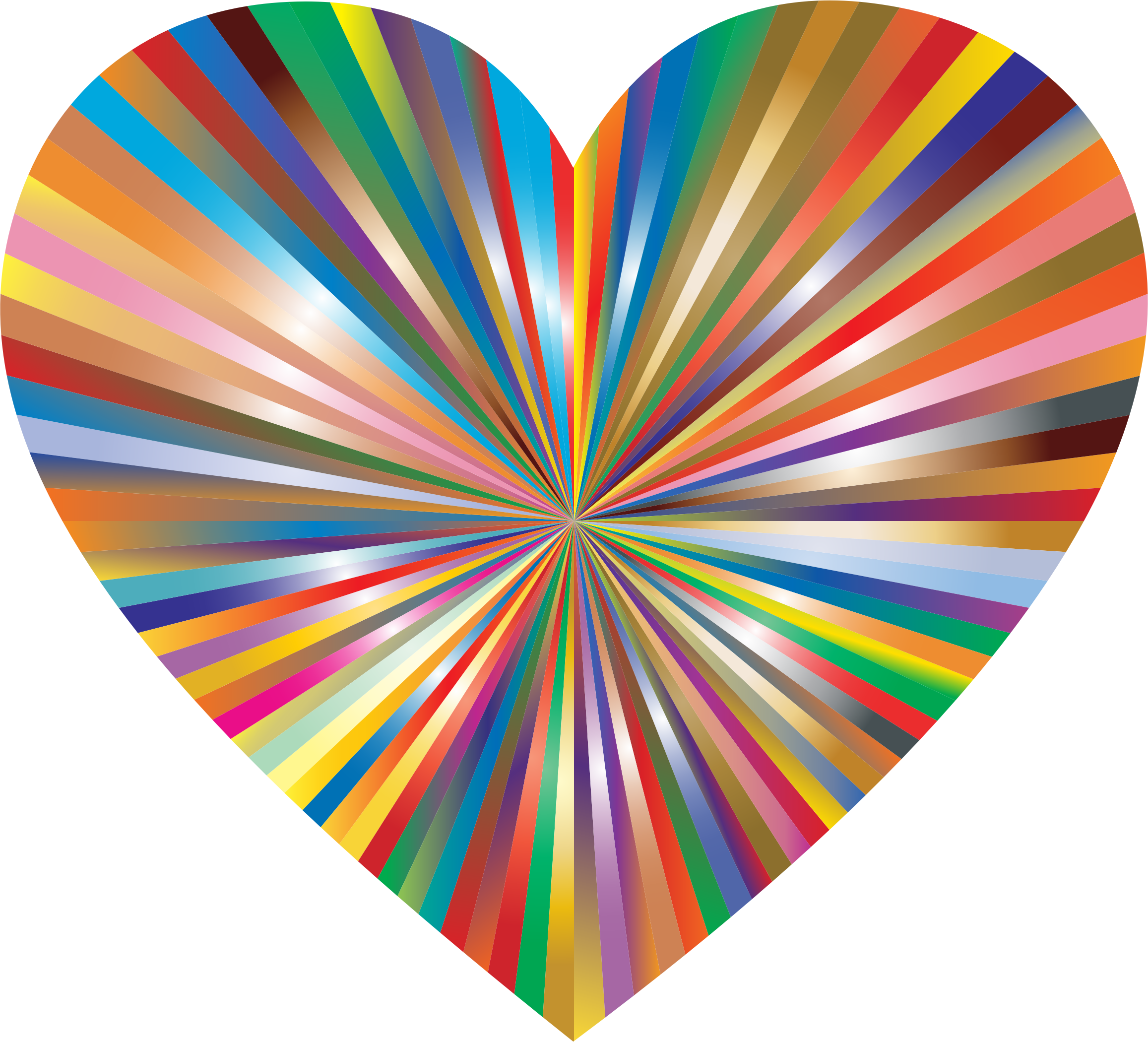 Big Image - Clip Art (2314x2100)