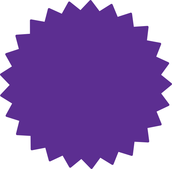 Clip Art (600x589)